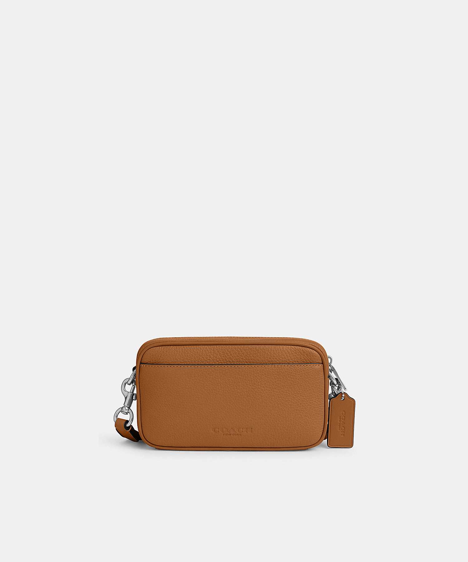 COACH JAYDEN CROSSBODY CR179 SV/QD