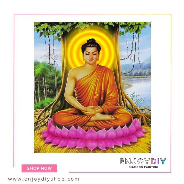 พระพุทธเจ้า