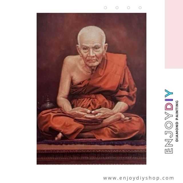 หลวงปู่ทวด