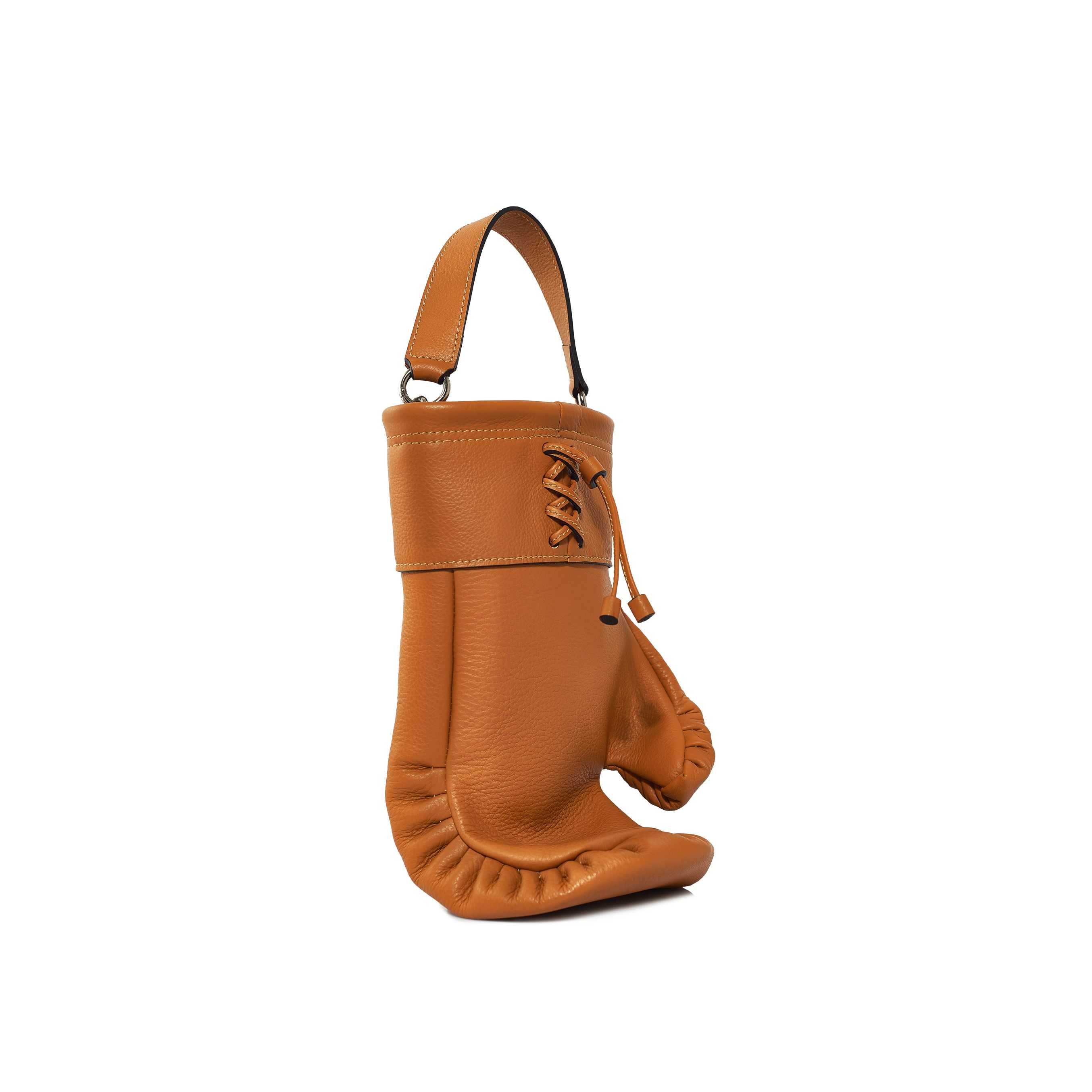 Boxer Heavy Weight | Camel
