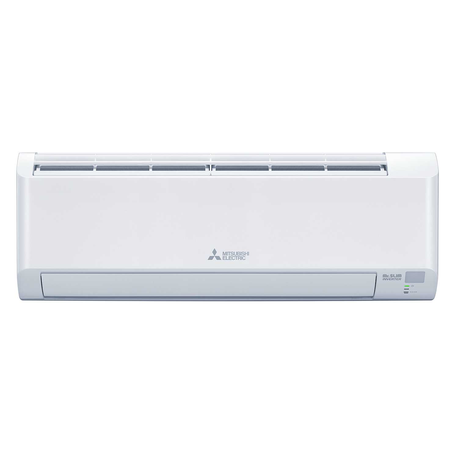 แอร์ มิตซูบิชิ 18000 BTU  inverter  2023-2024    ติดตั้งฟรี