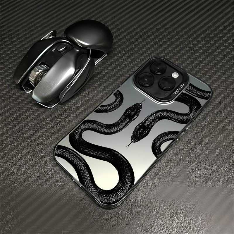 เคสงู กดดูรุ่นนะคะ 