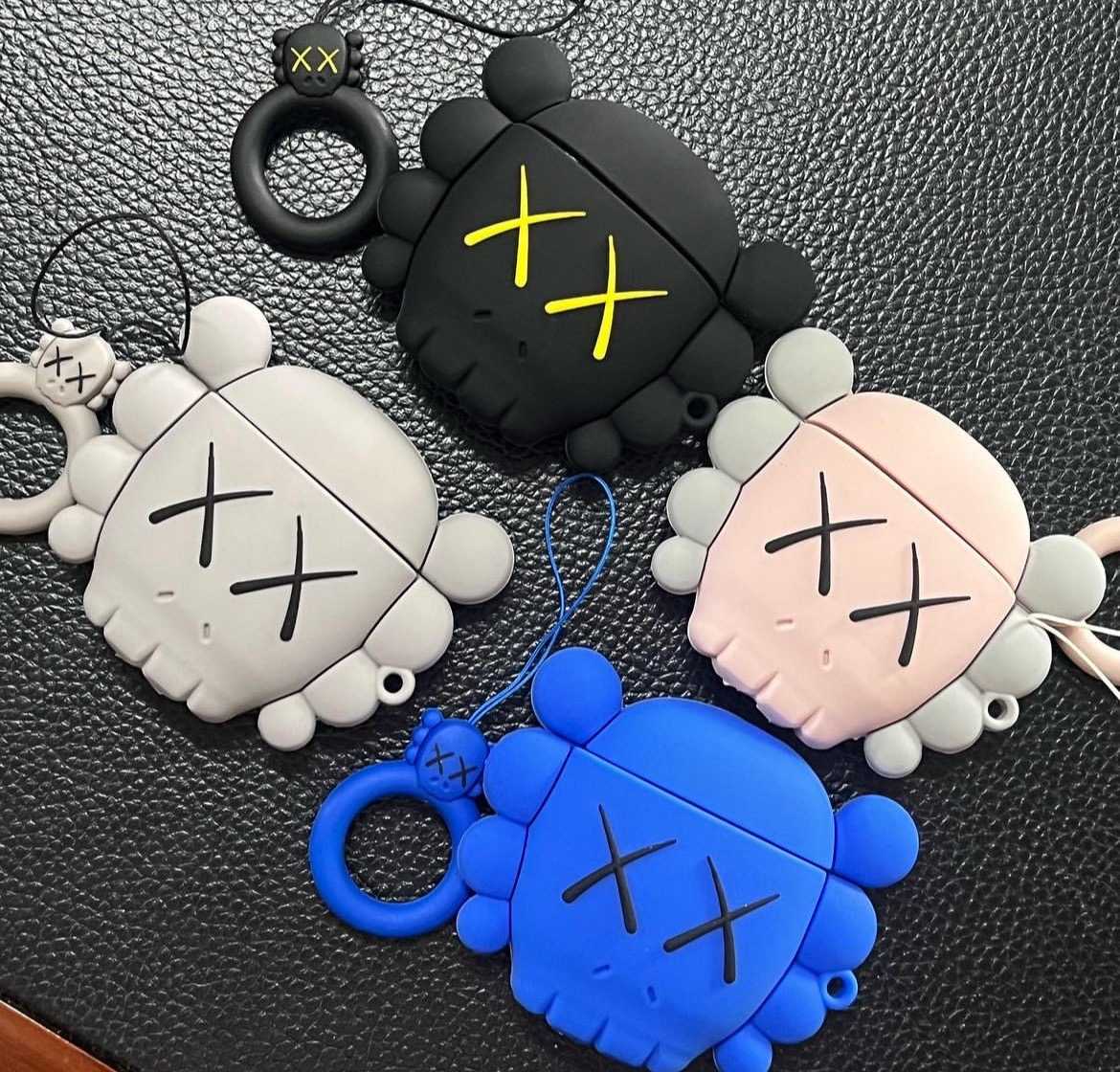 Airpods case 
