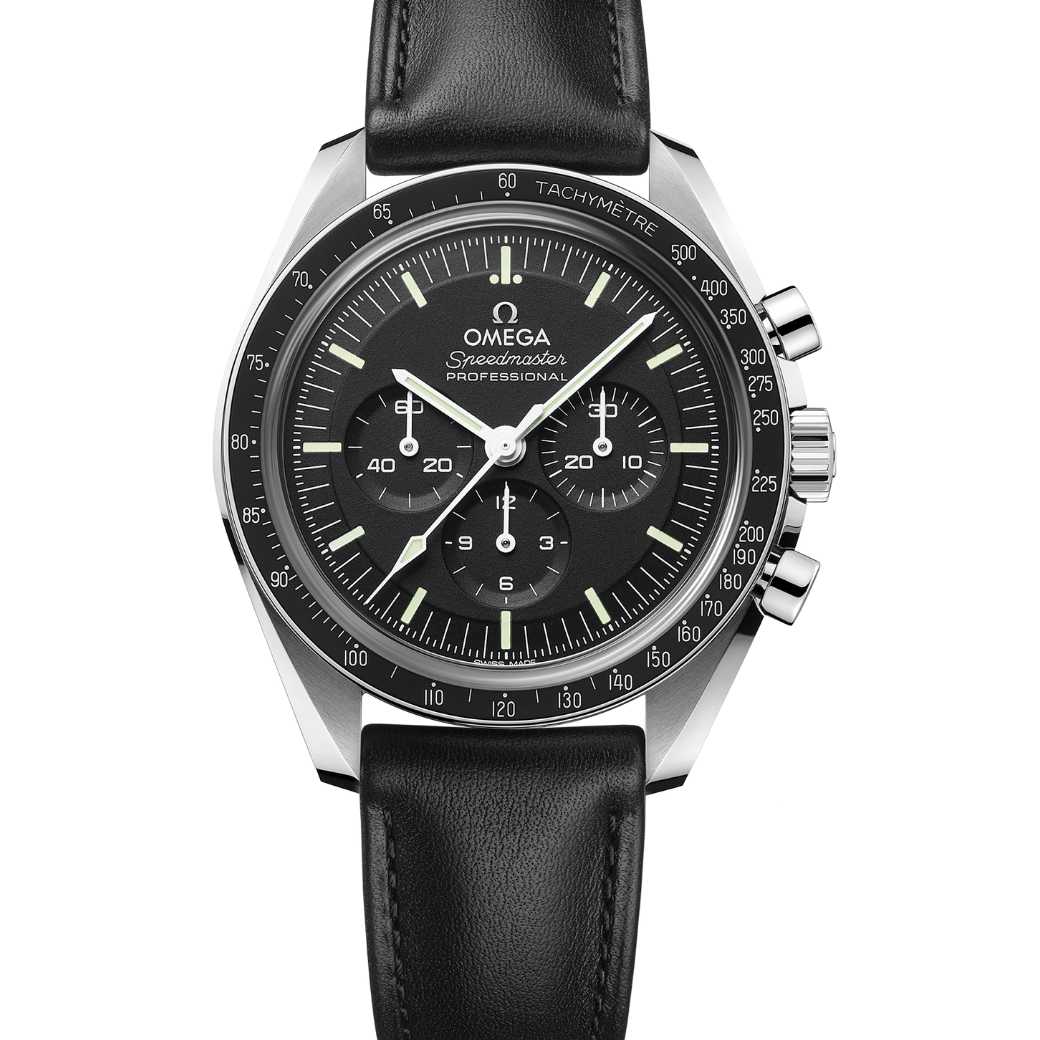 Omega Speedmaster