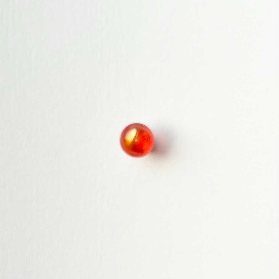 24	mars / galaxy glass