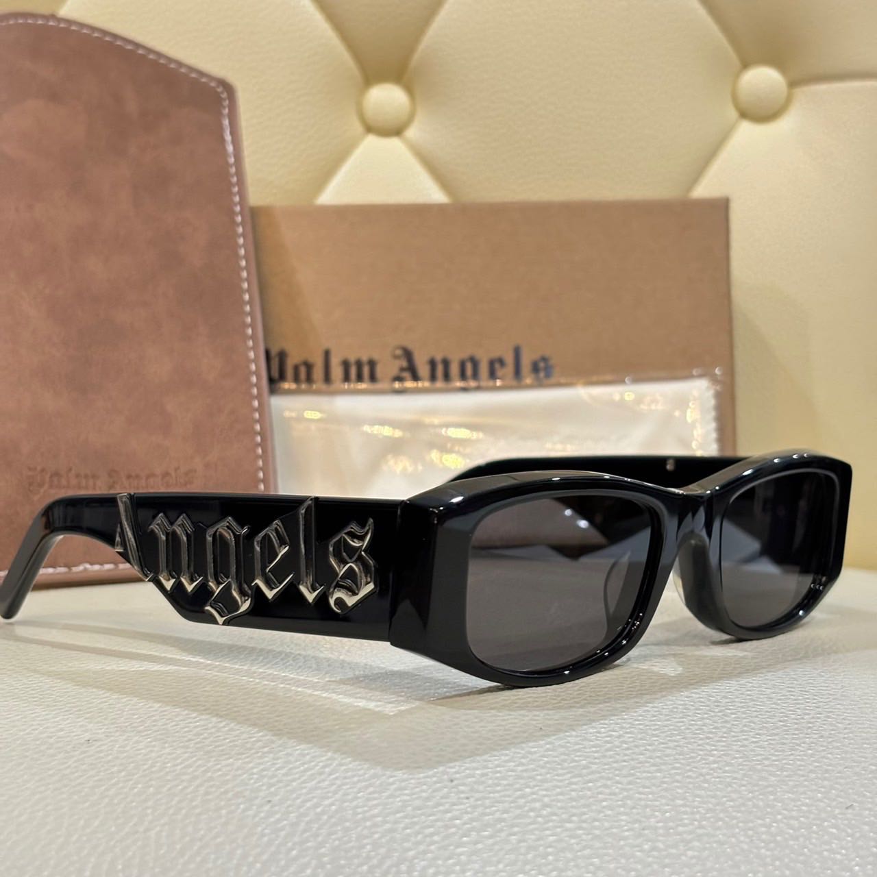 Palm angels peri001  