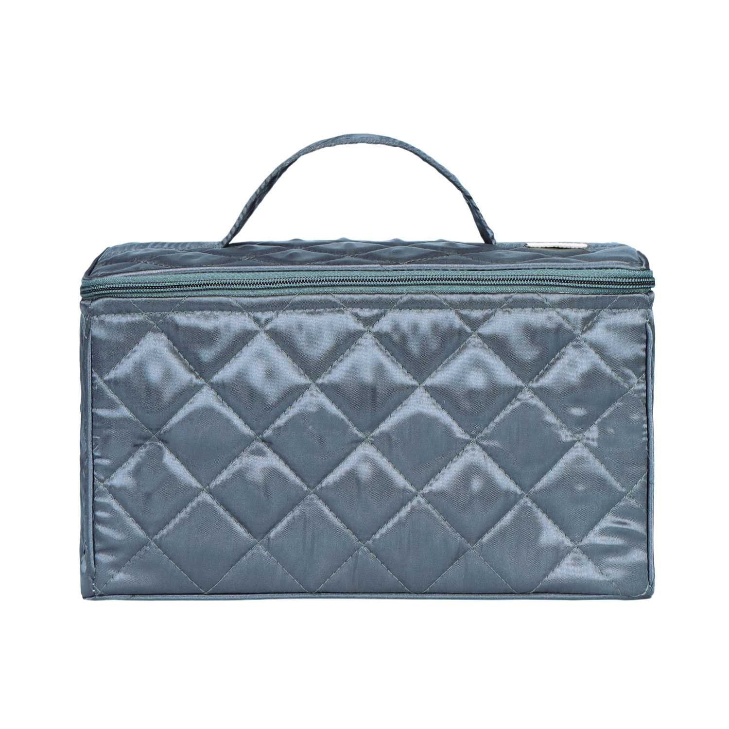 NaRaYa Cosmetic Bag กระเป๋าเครื่องสำอาง NBS-37A/XL