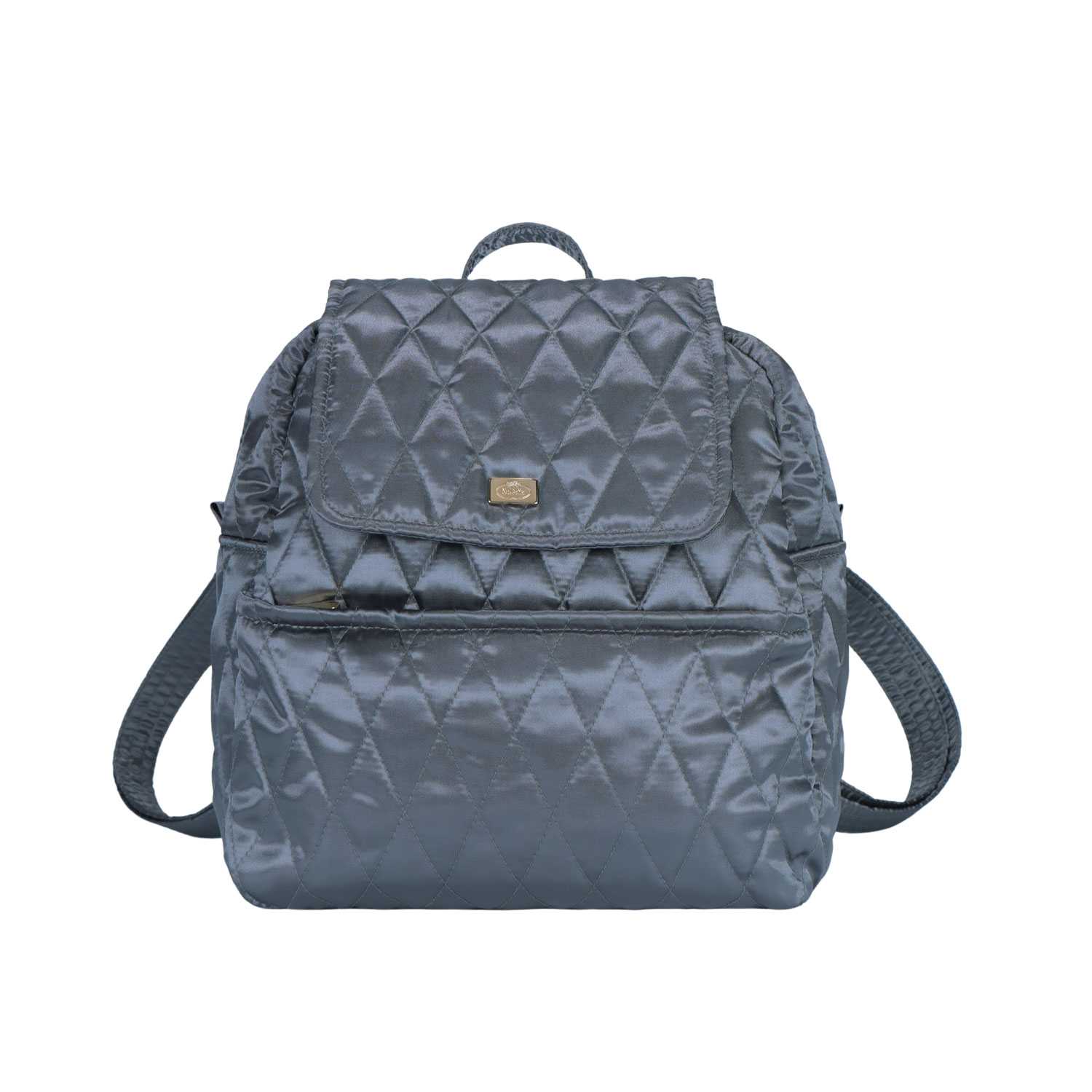 NaRaYa Backpack กระเป๋าเป้ NBS-1008