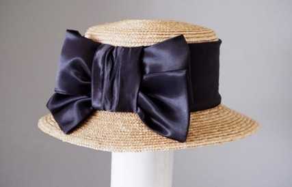 N cruise collection