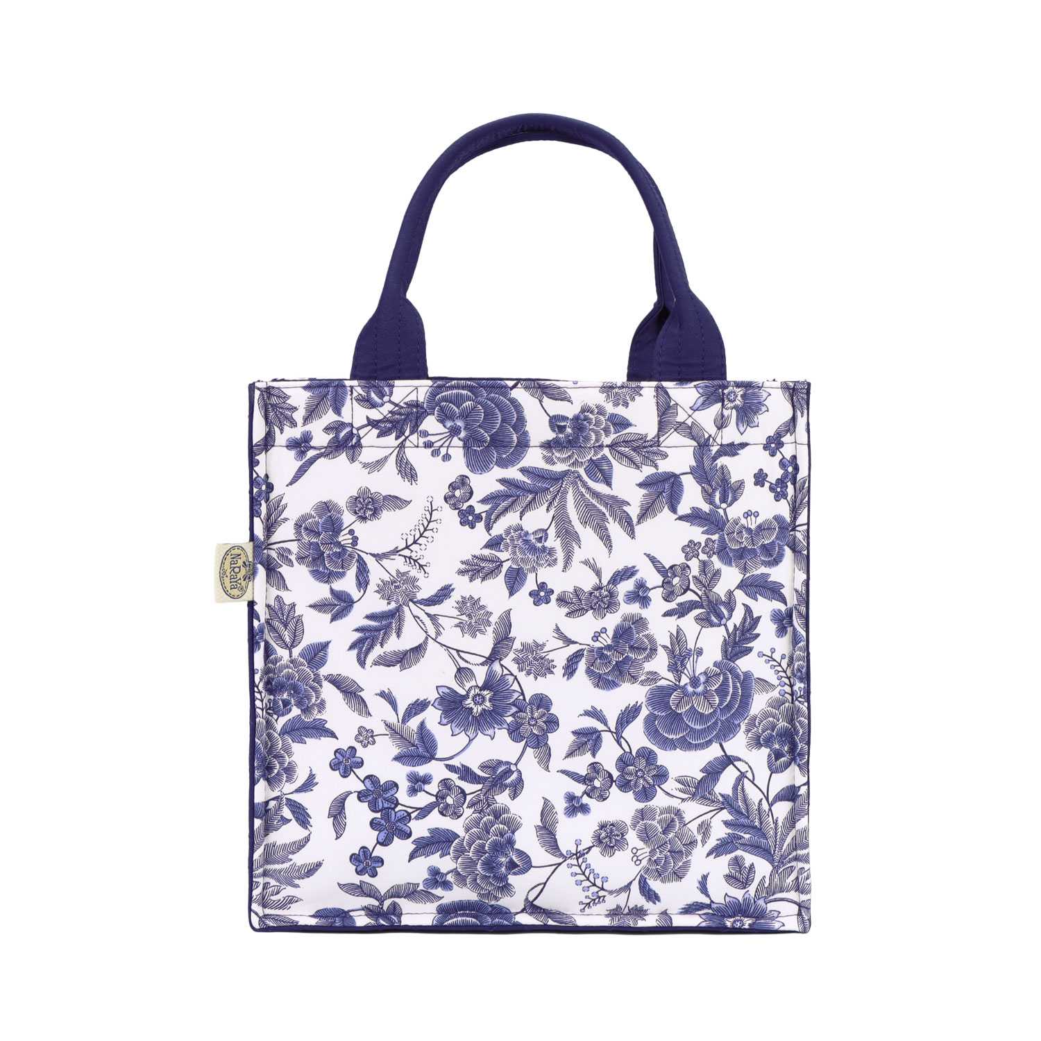 NaRaYa Handbag กระเป๋าถือ NB-826N
