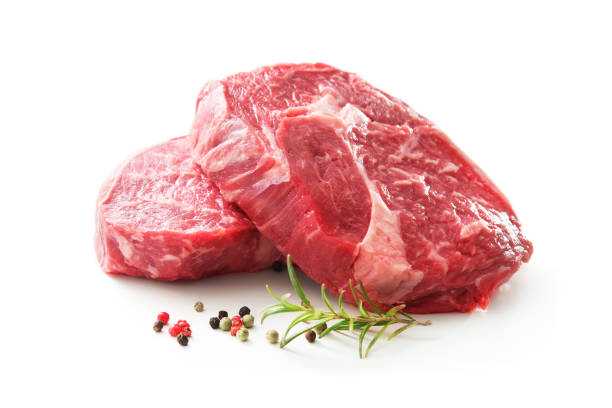 Ribeye-Little Joe. Mb4  100% Grassfed.