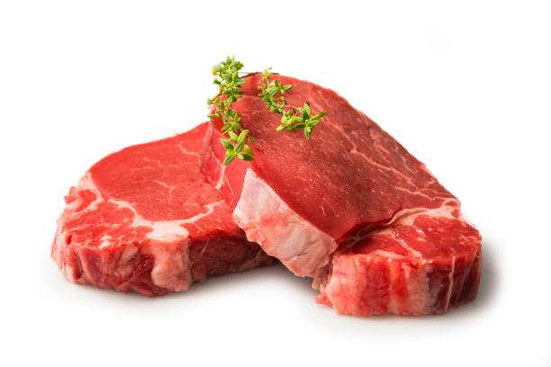 Ribeye-Carrara waygu  350 day grainfed mb6