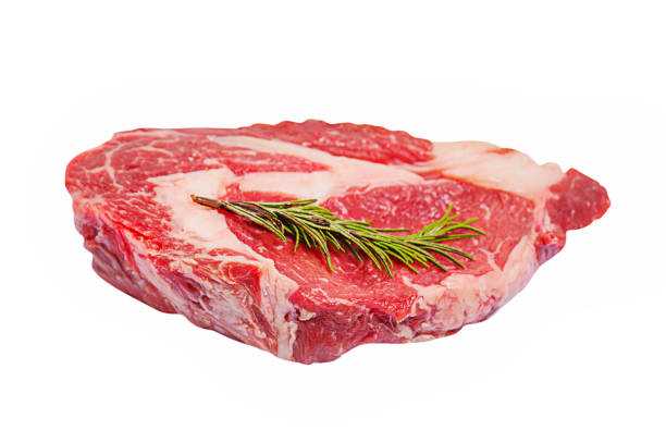 Ribeye-Pure South Prime New Zealand Grass-fed