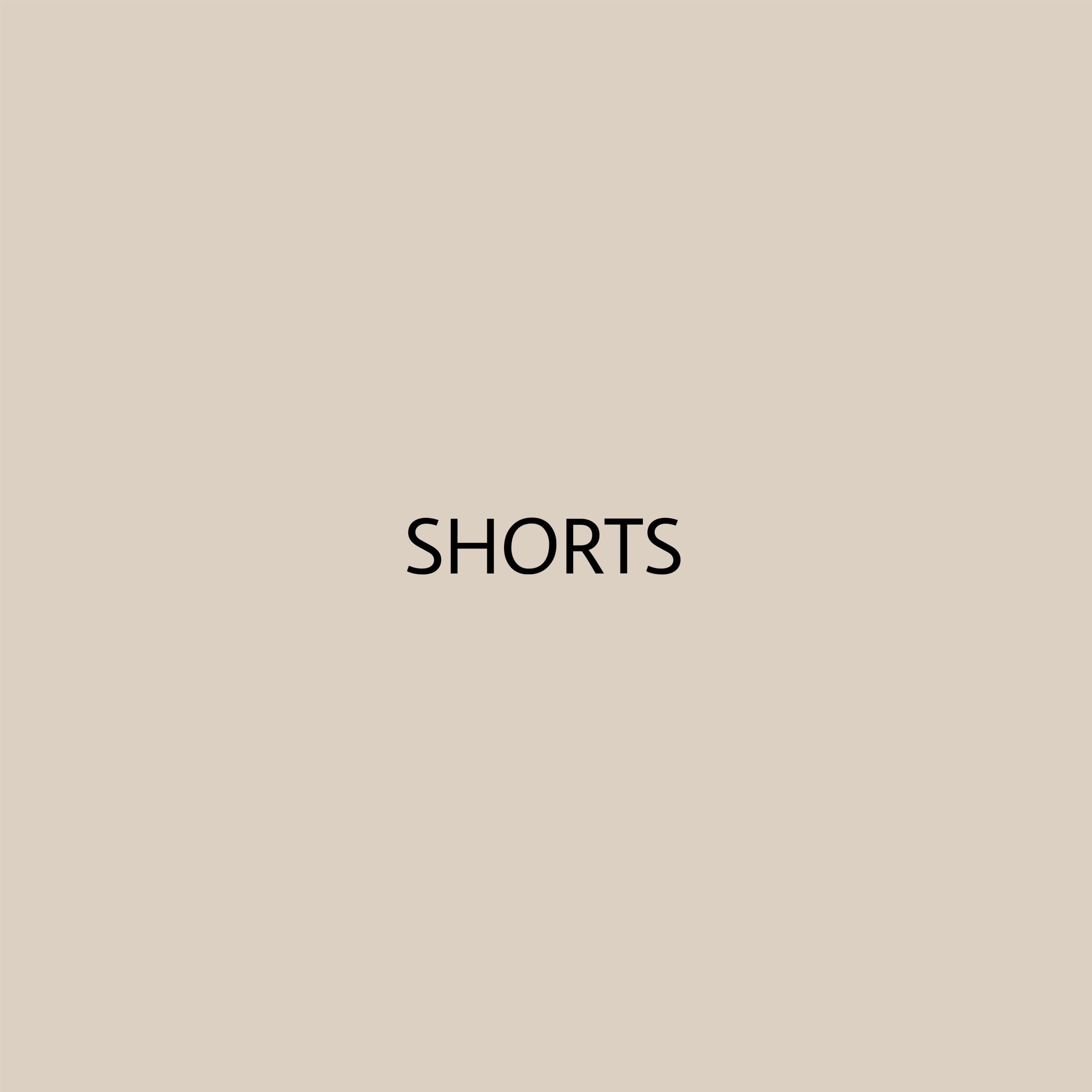 An Image