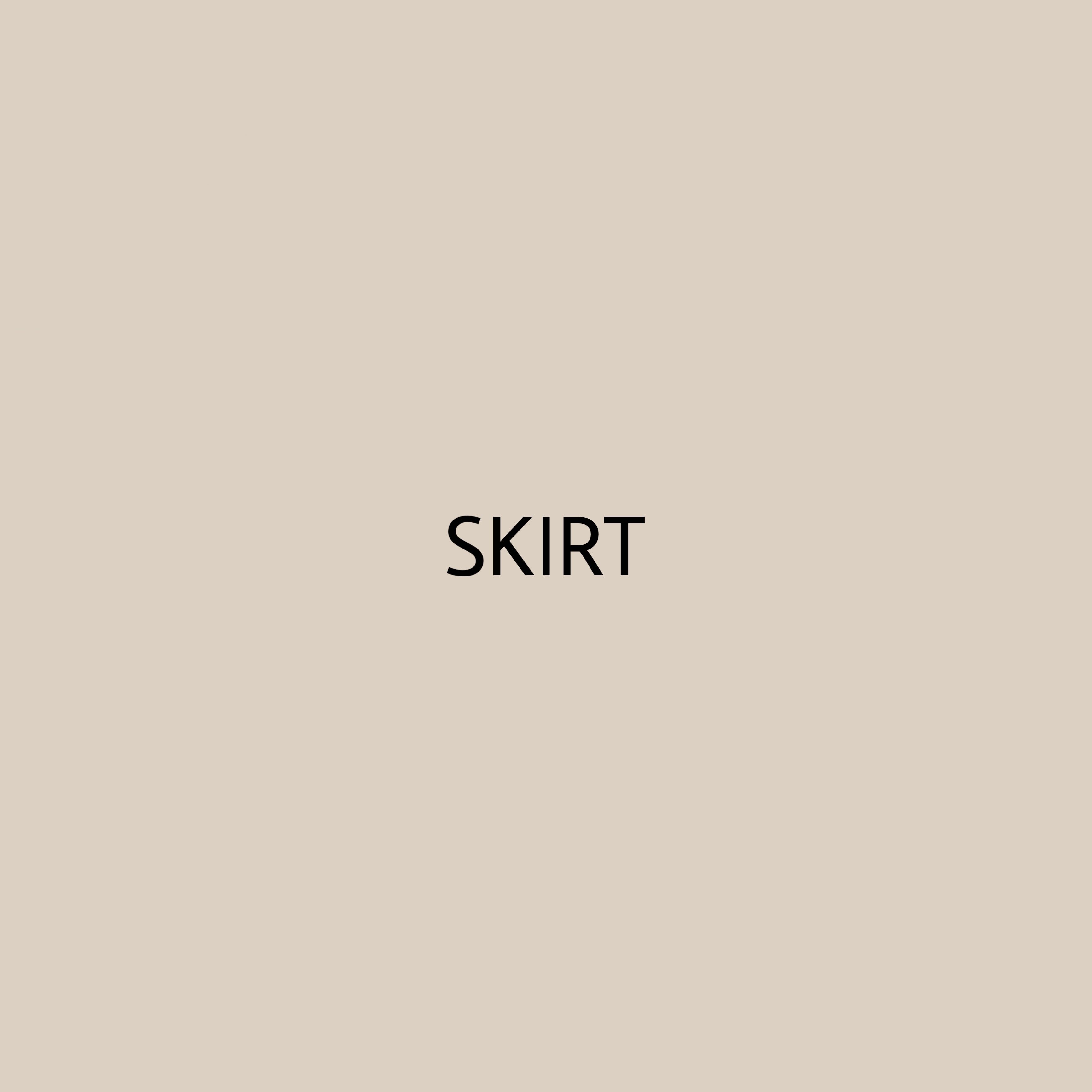 An Image