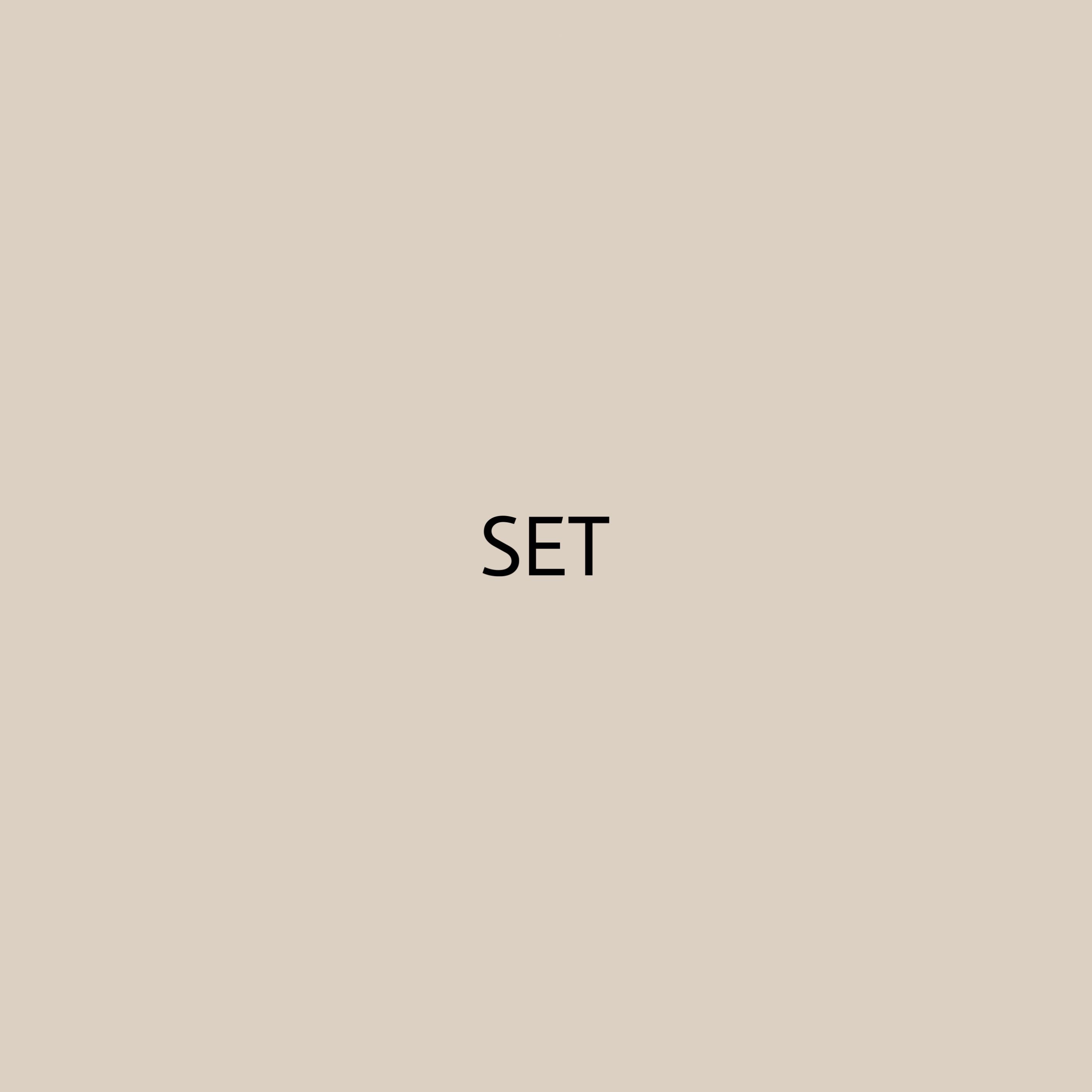 An Image