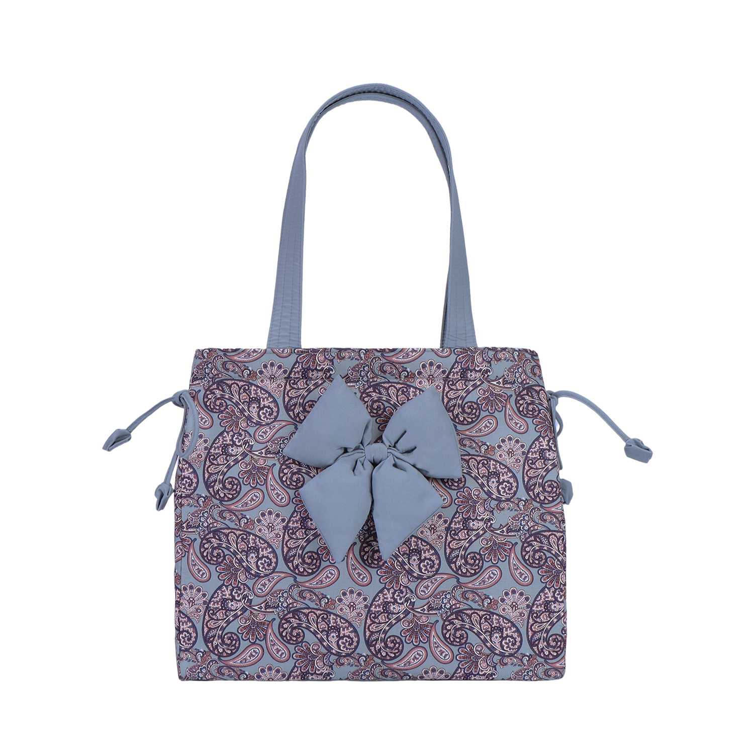 NaRaYa Shoulder Bag กระเป๋าสะพาย NB-631N