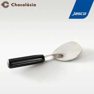 ที่ตักไอศครีม ทรงทัพพี Ice Cream Spade (JASCO)