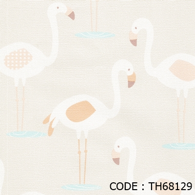 TH68129