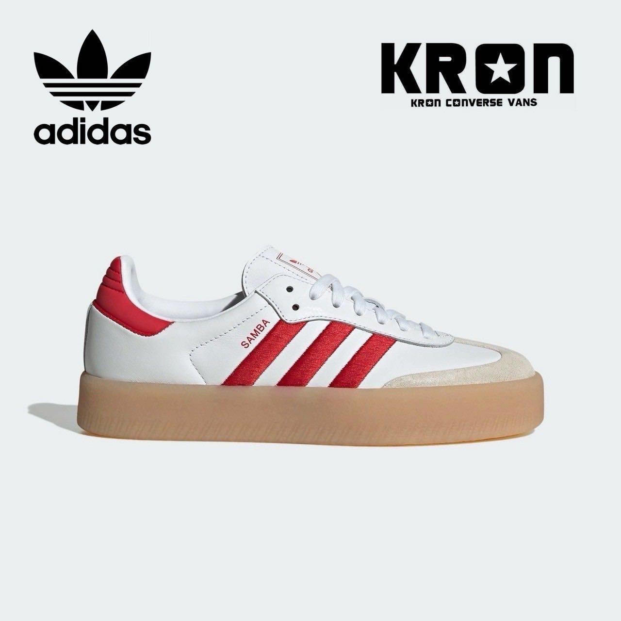 Adidas LINE SHOPPING