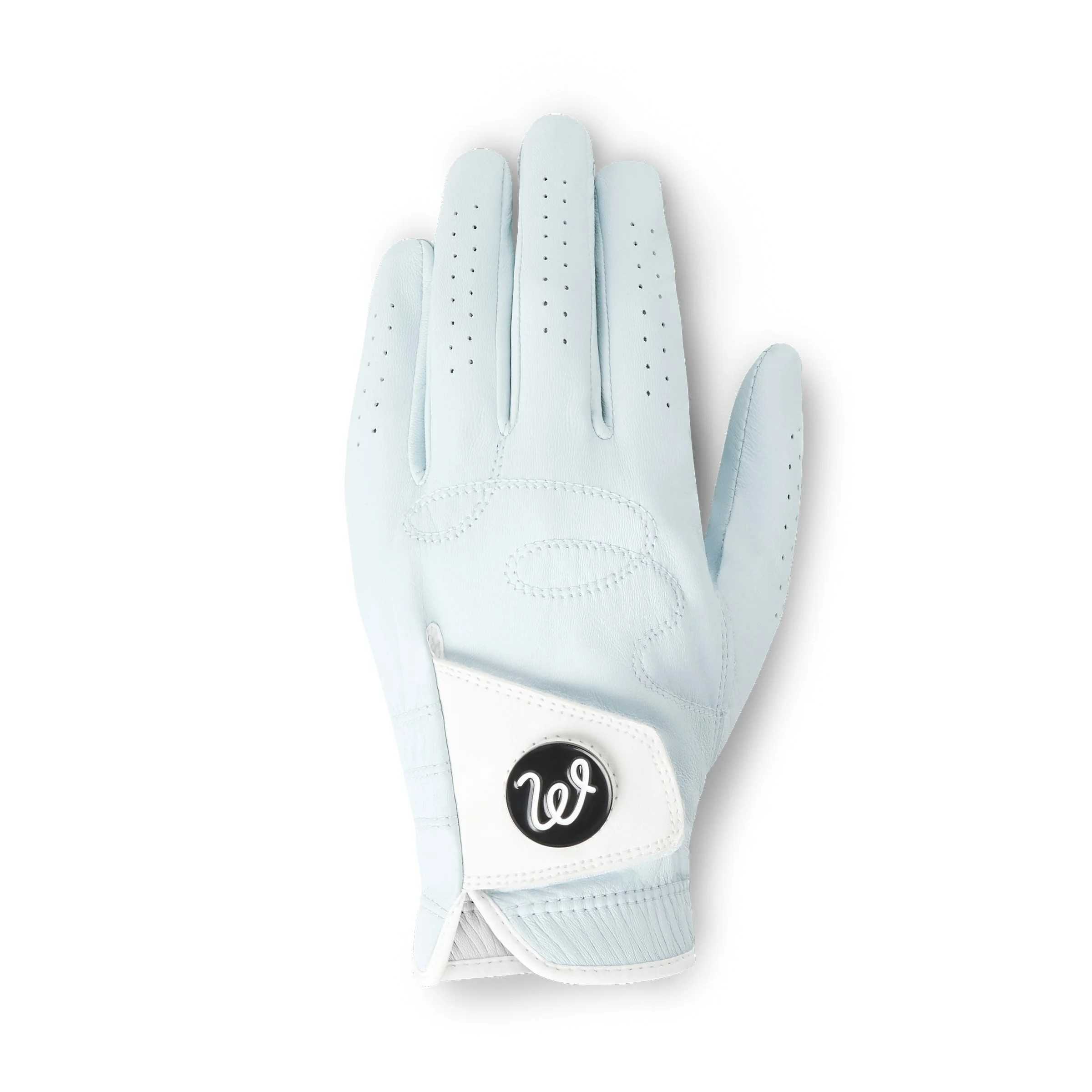 MALBON GOLF MANUELA GLOVE