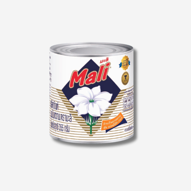 An Image