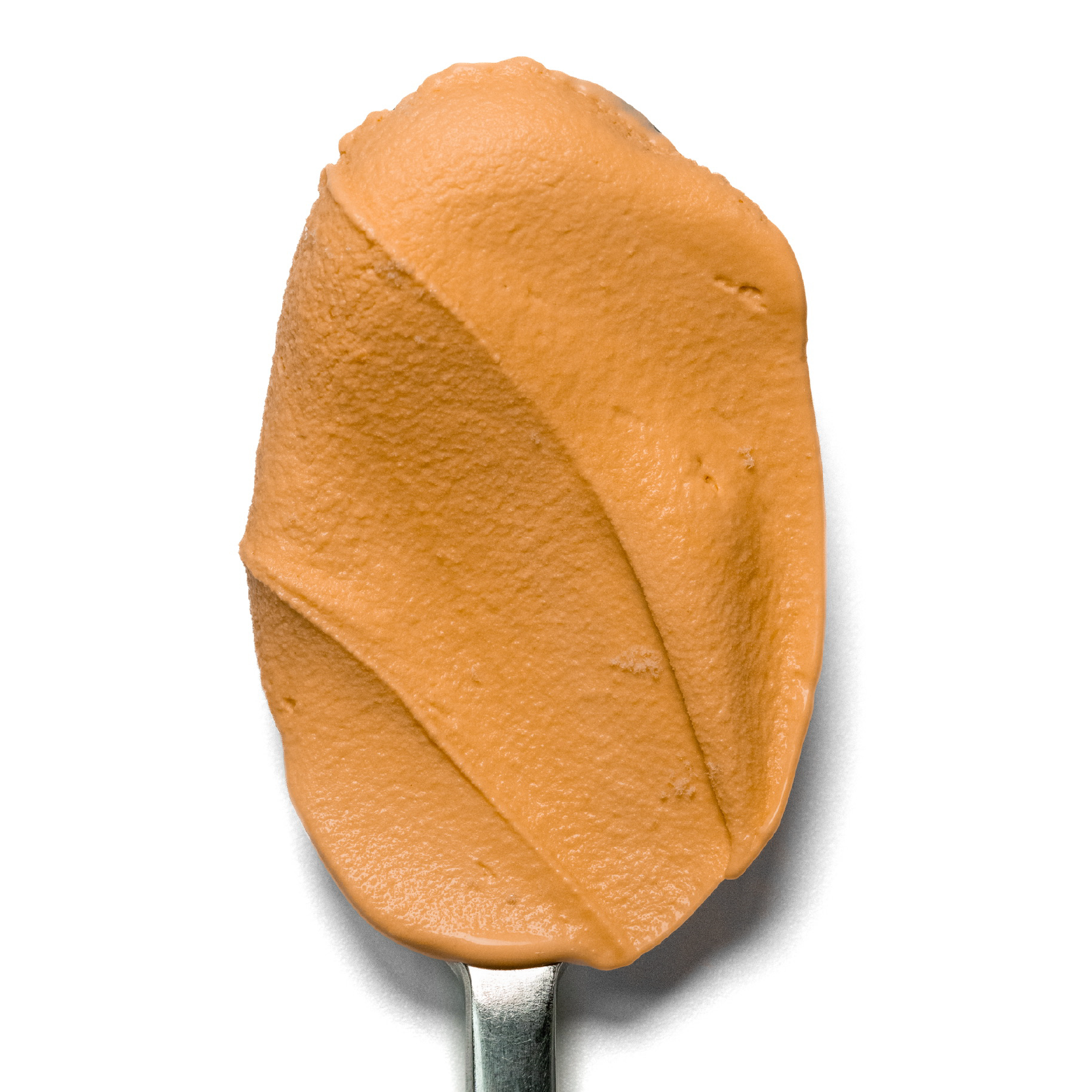 Southern Thai Milk Tea
