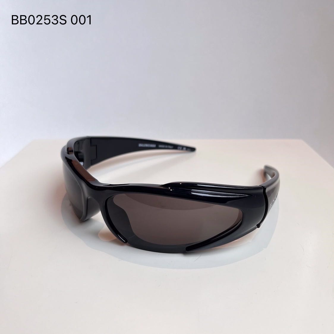 BALENCIAGA sunglasses / 253S
