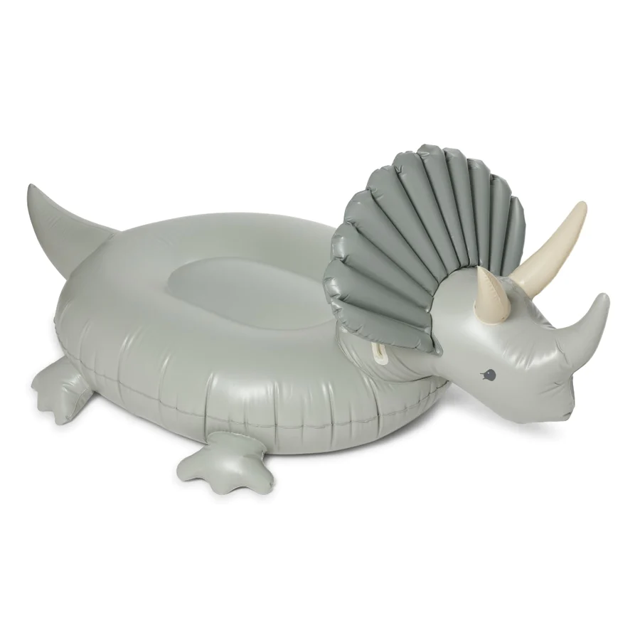 Konges Sloejd | Dino float