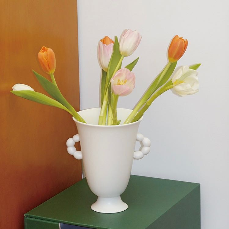 Tanghulu Vase (Pre-order)