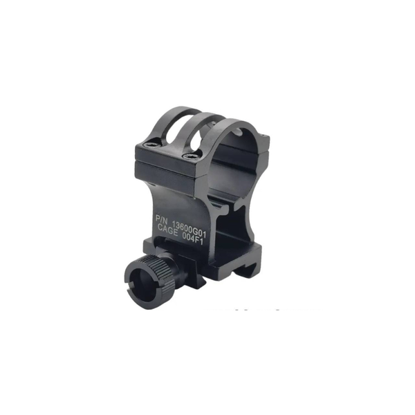 ขาดอท Comp M2 Wilcox Type Mount