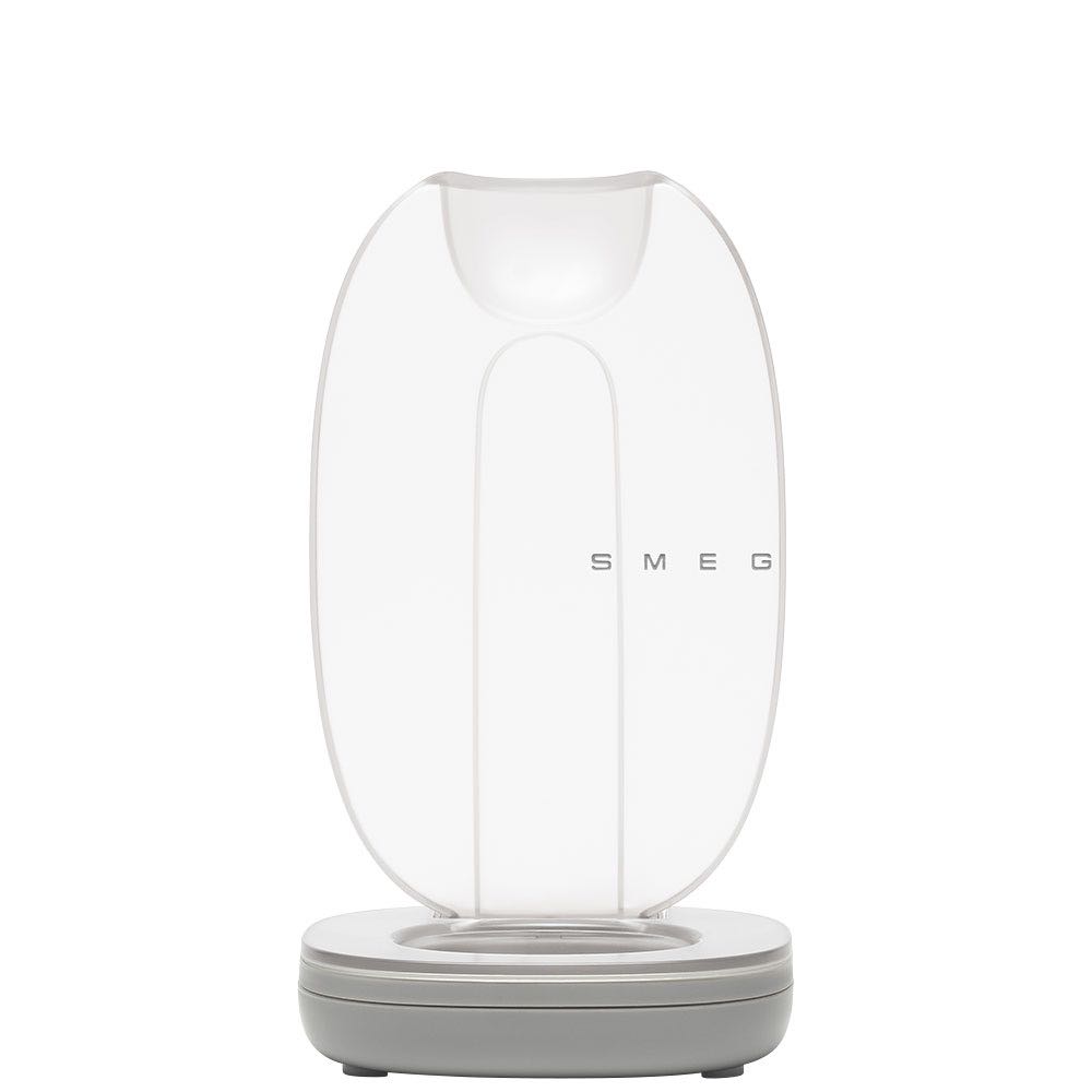 Smeg Hand Blender Holder