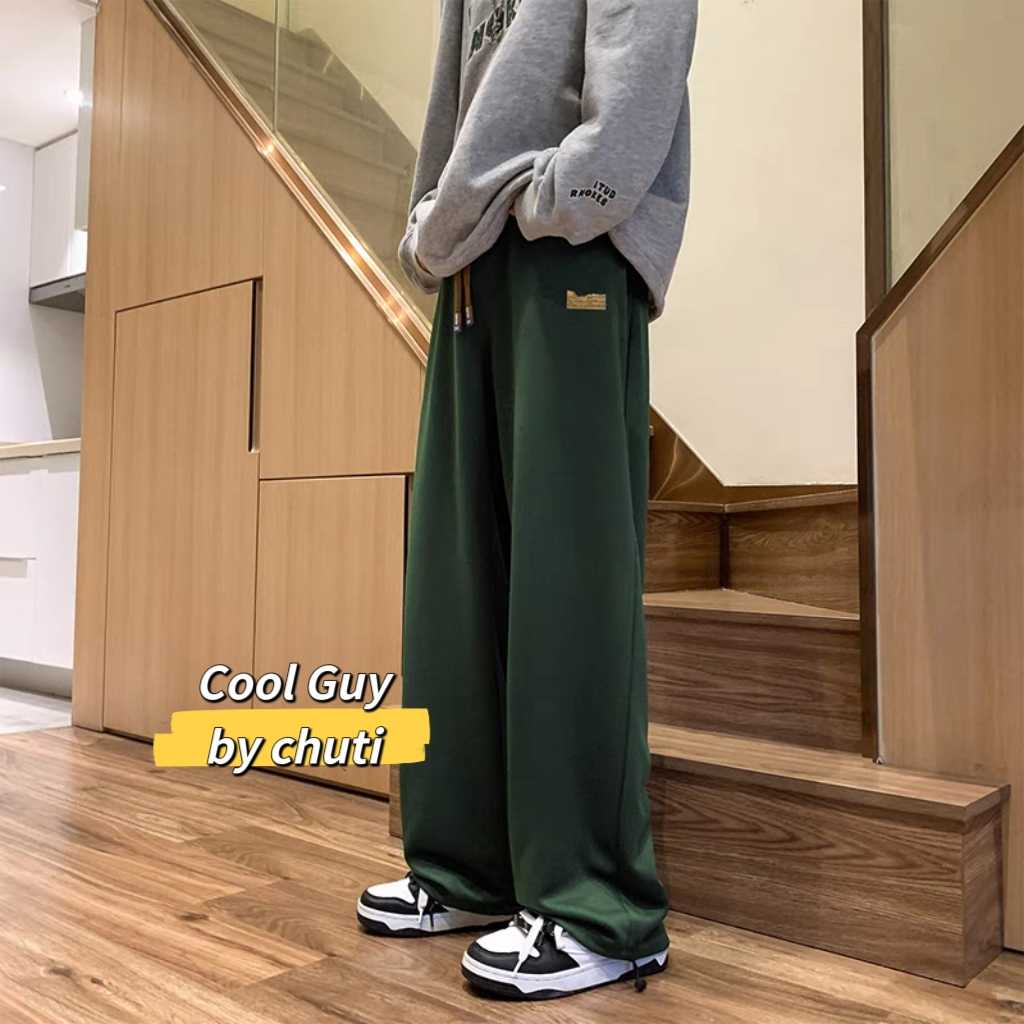 default