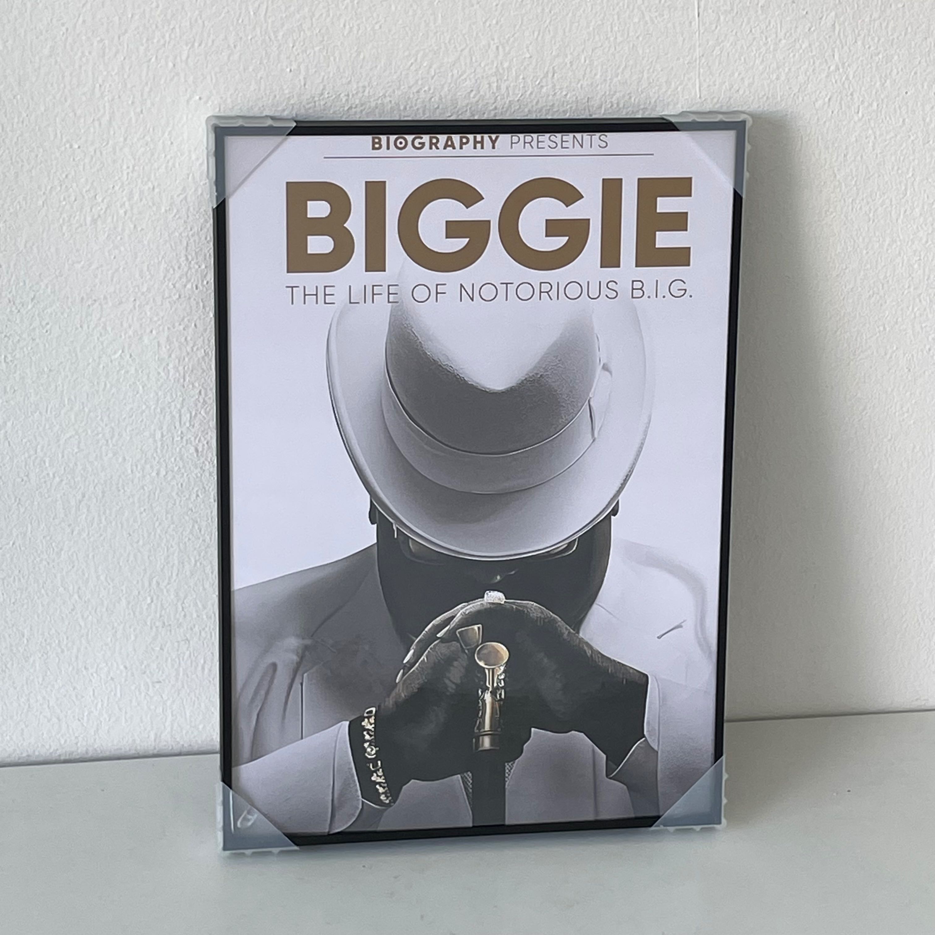 Biggie