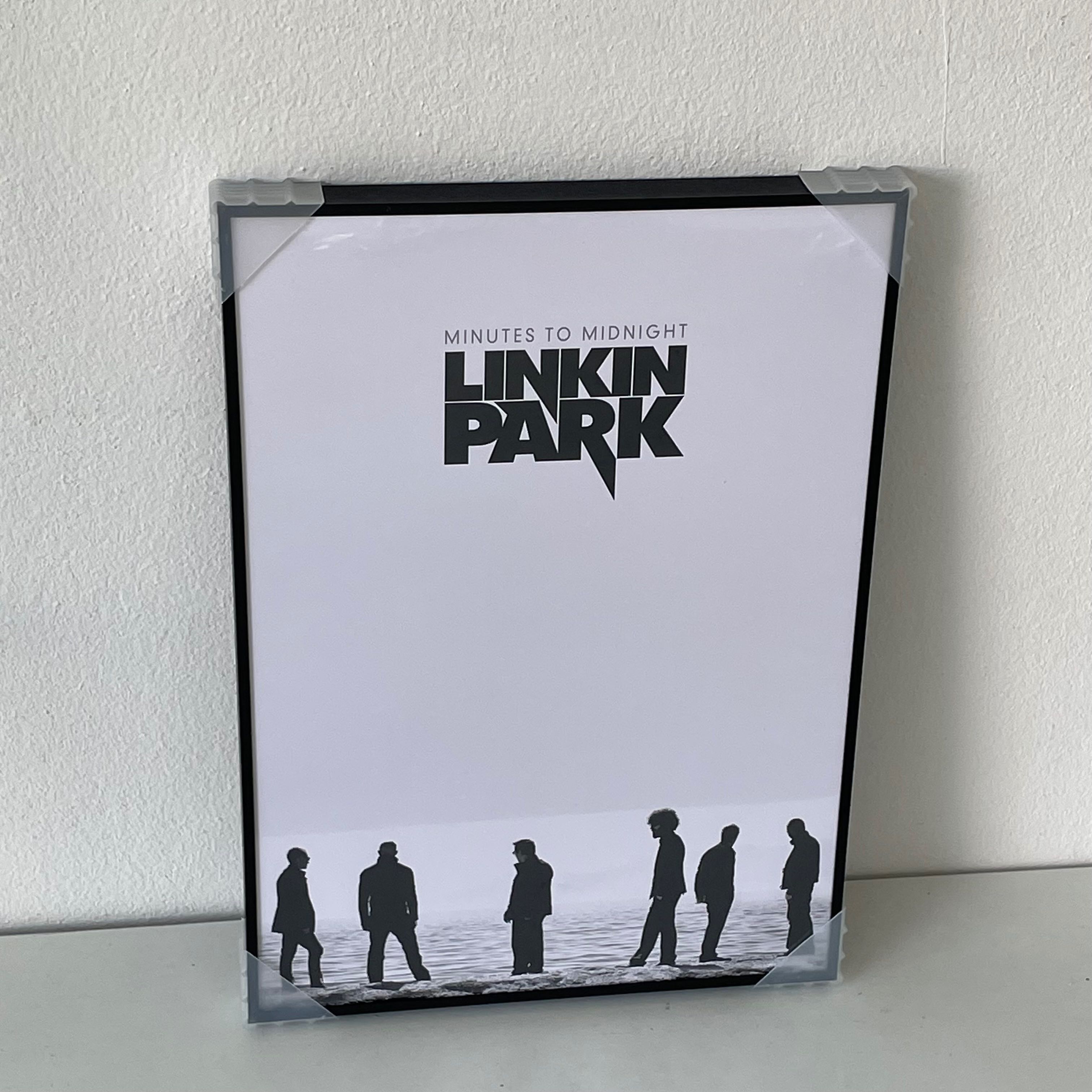 Linkin Park 