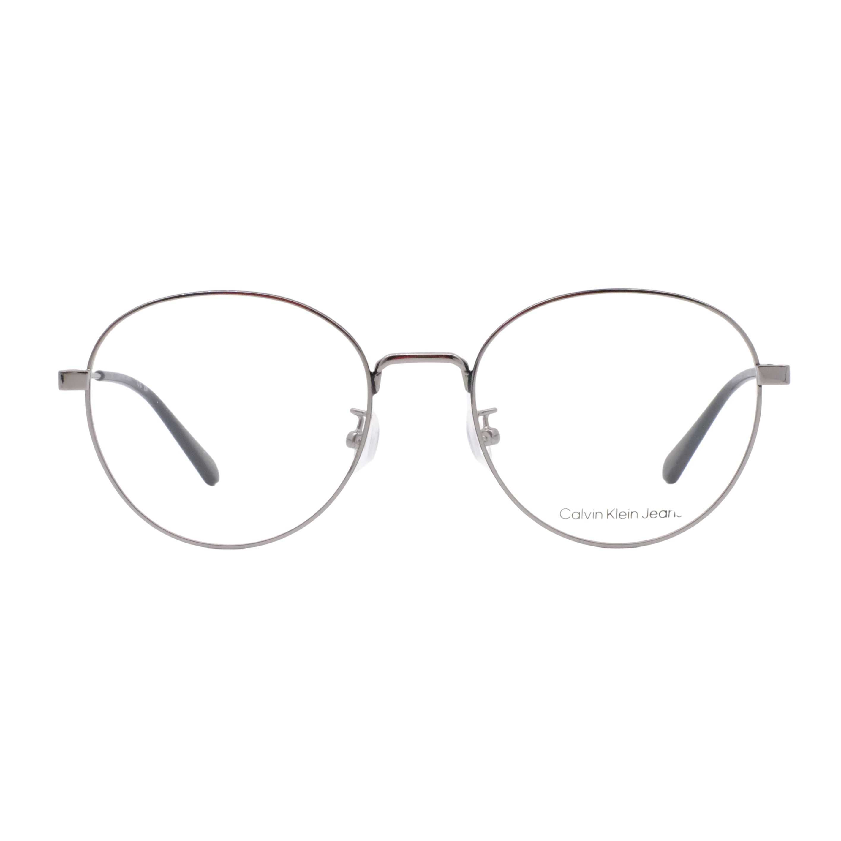 [แถมคูปอง 500 บ. +ส่งฟรี] Calvin klein jeans - กรอบแว่นสายตา - รุ่นFCA5-22223LB