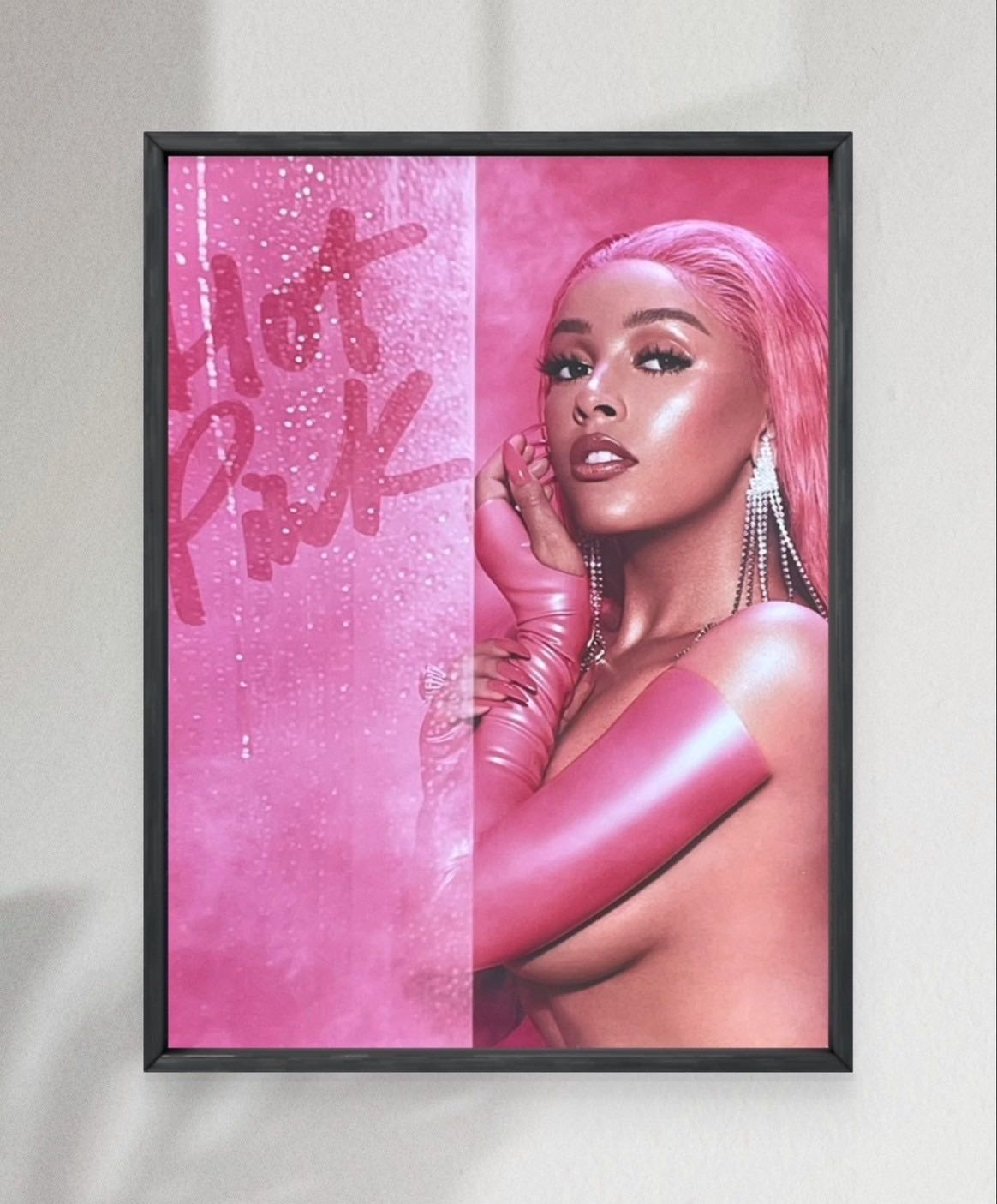 Doja Cat