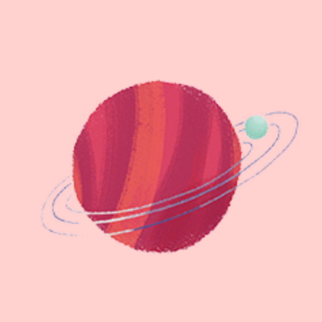 An Image