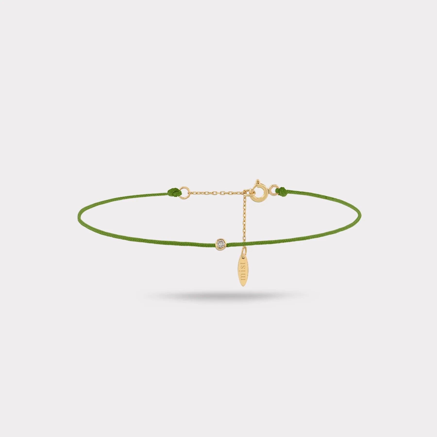 BRACELET - Cuppa