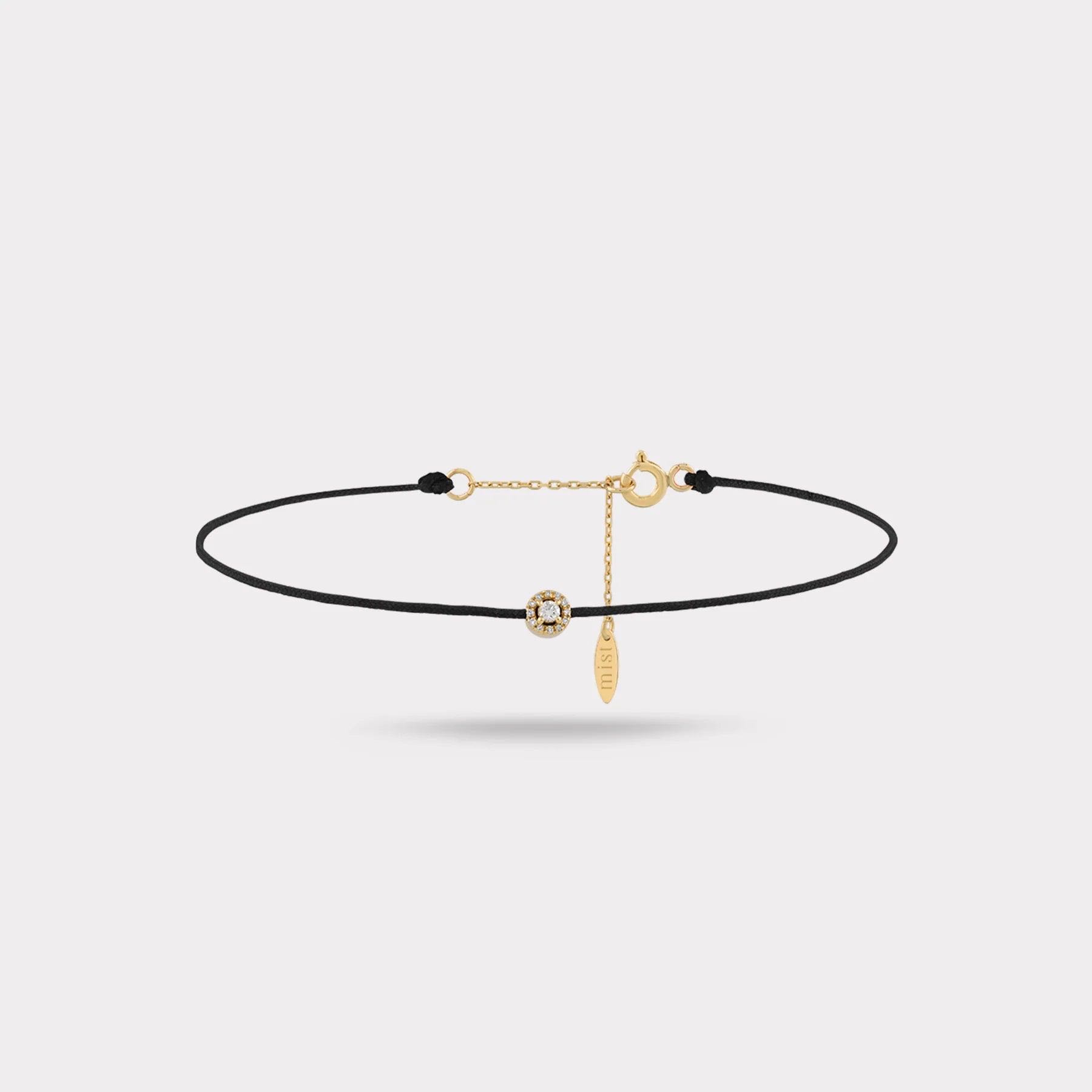 BRACELET - I Like It