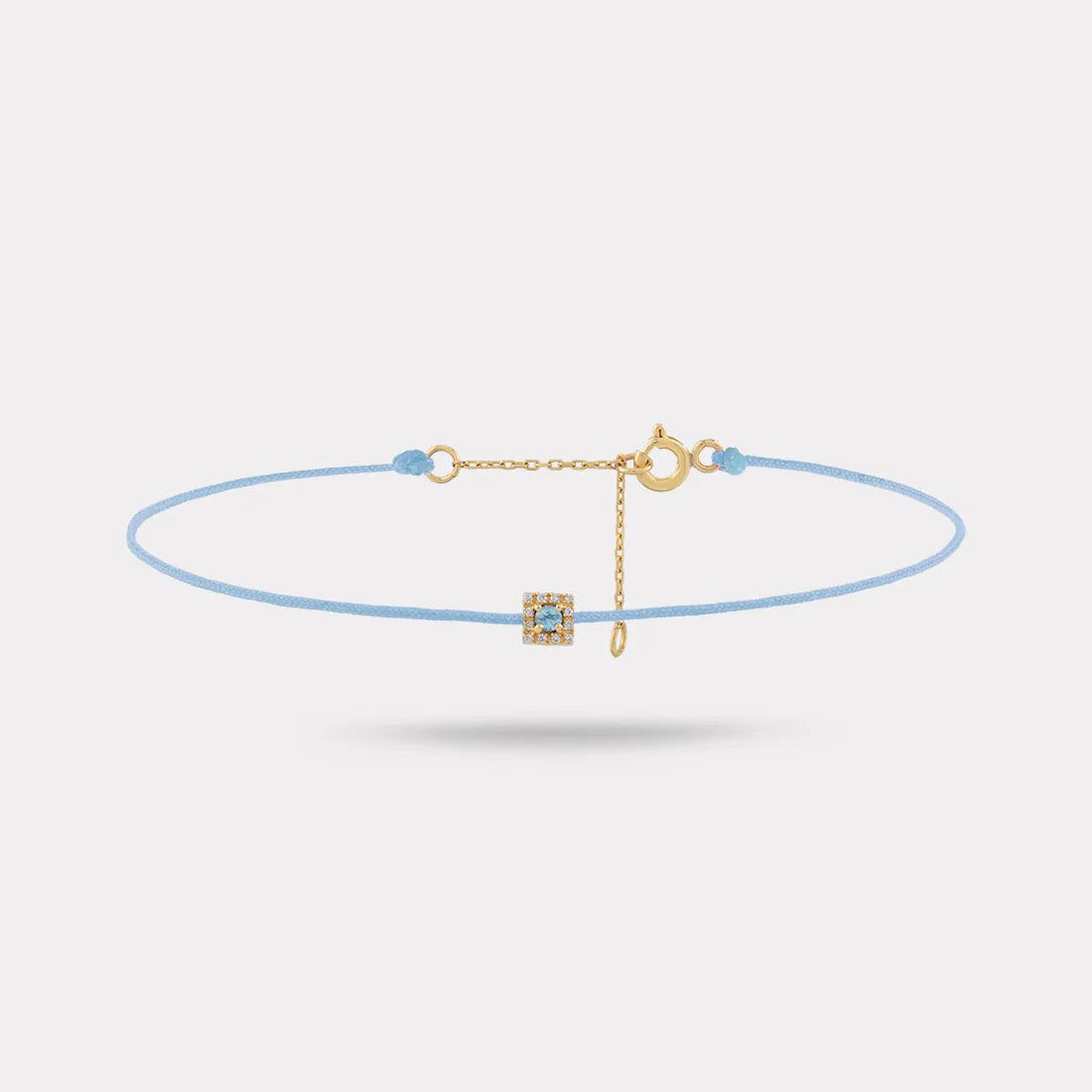 BRACELET - The Good Kinda