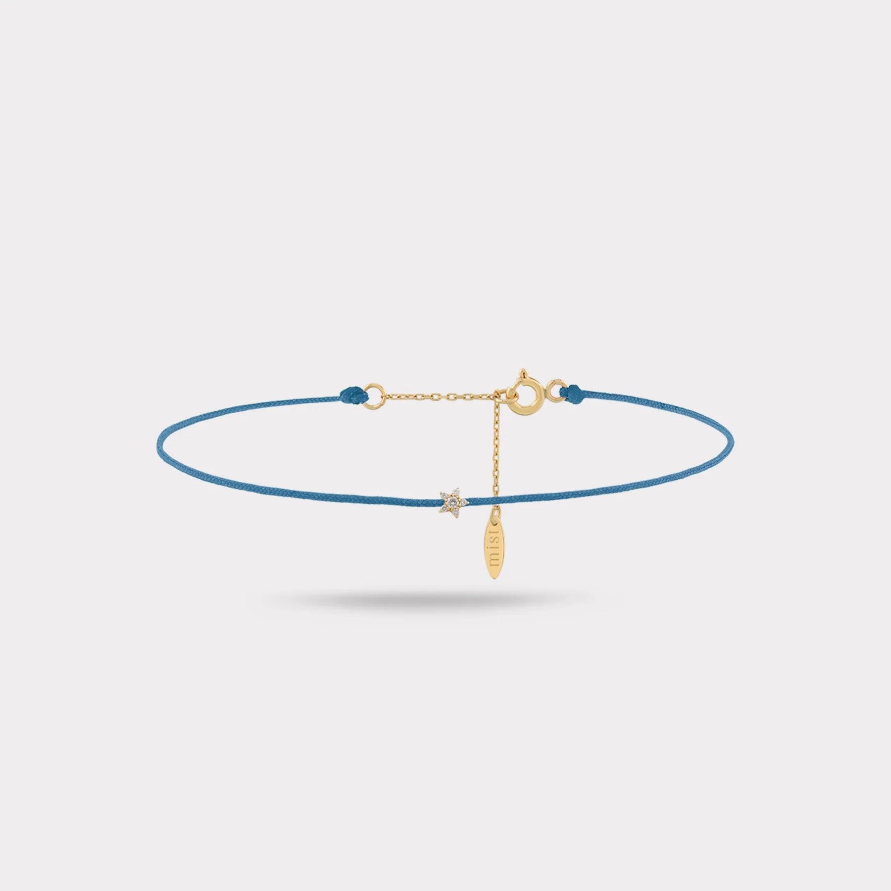 BRACELET - Skye