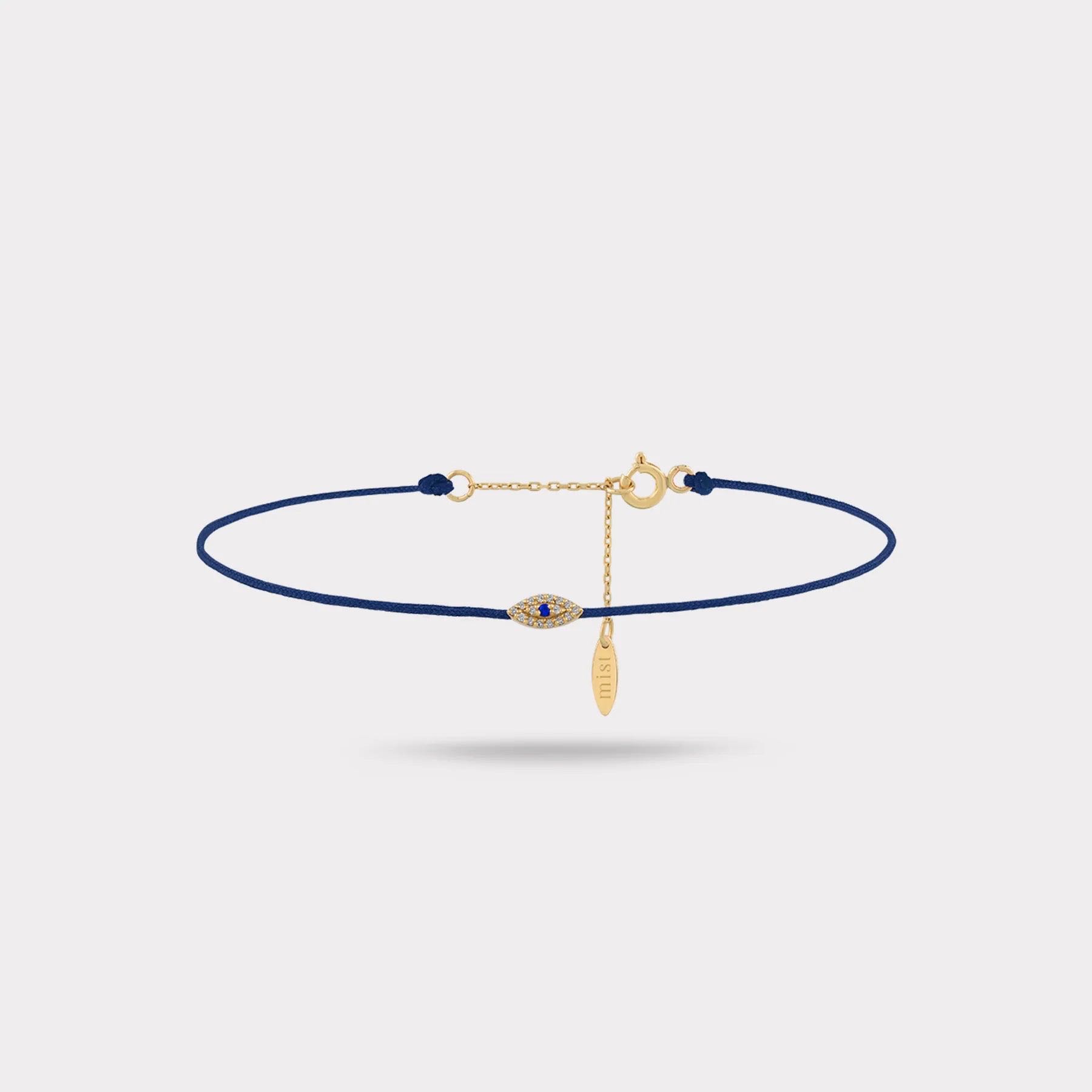 BRACELET - For Protection