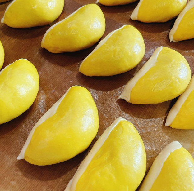 Lean@chan - จันจ๋าไก่แดง