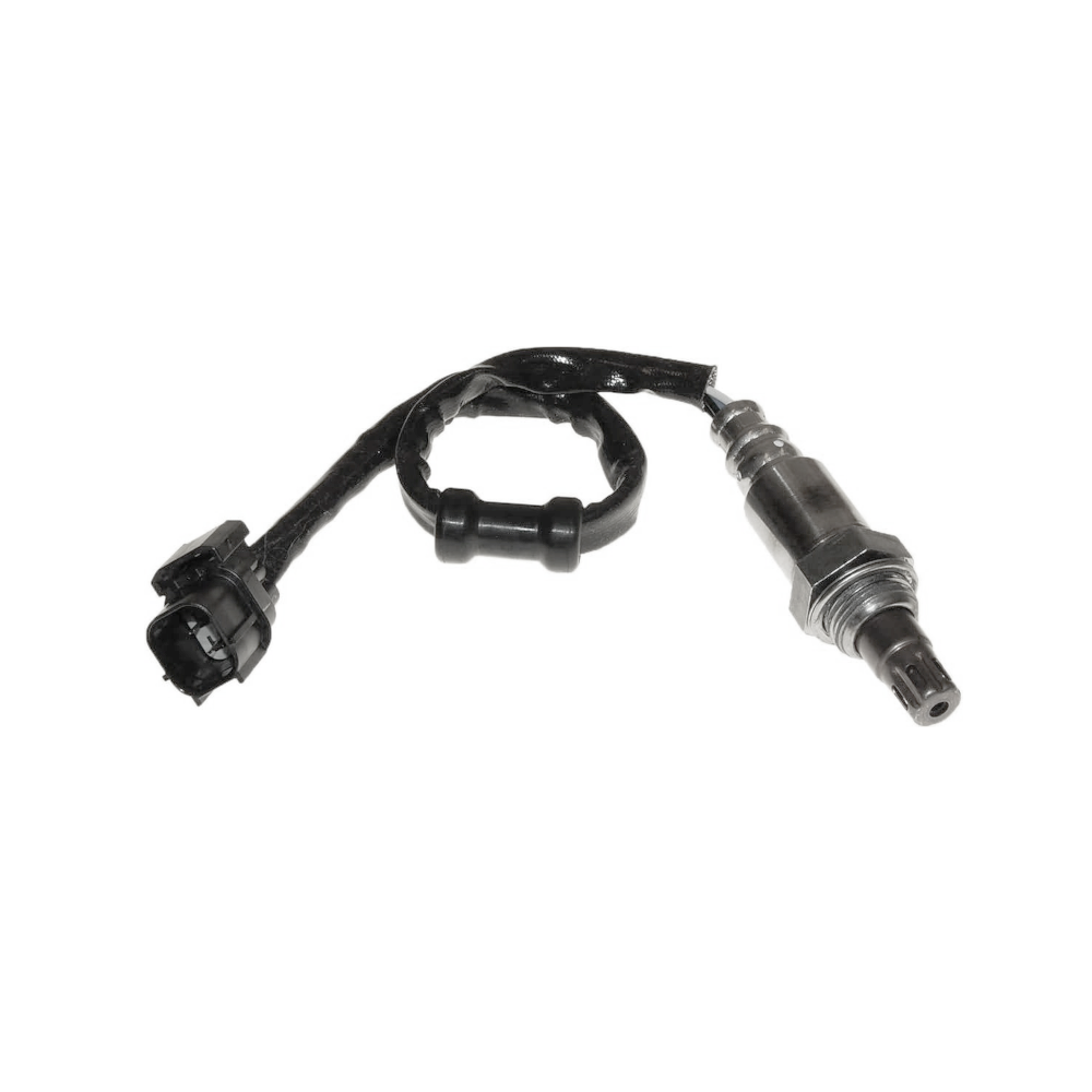ออกซิเจนเซ็นเซอร์ WALKER O2 Sensor 250-54038 - 4 สาย สำหรับ HONDA