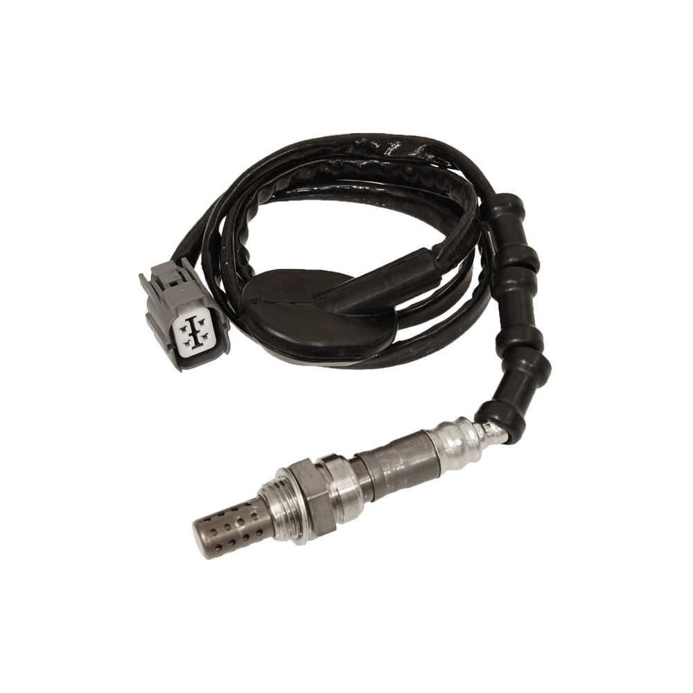 ออกซิเจนเซ็นเซอร์ - 4 สาย สำหรับ HONDA ACCORD 2.4 K24A1-POST CAT