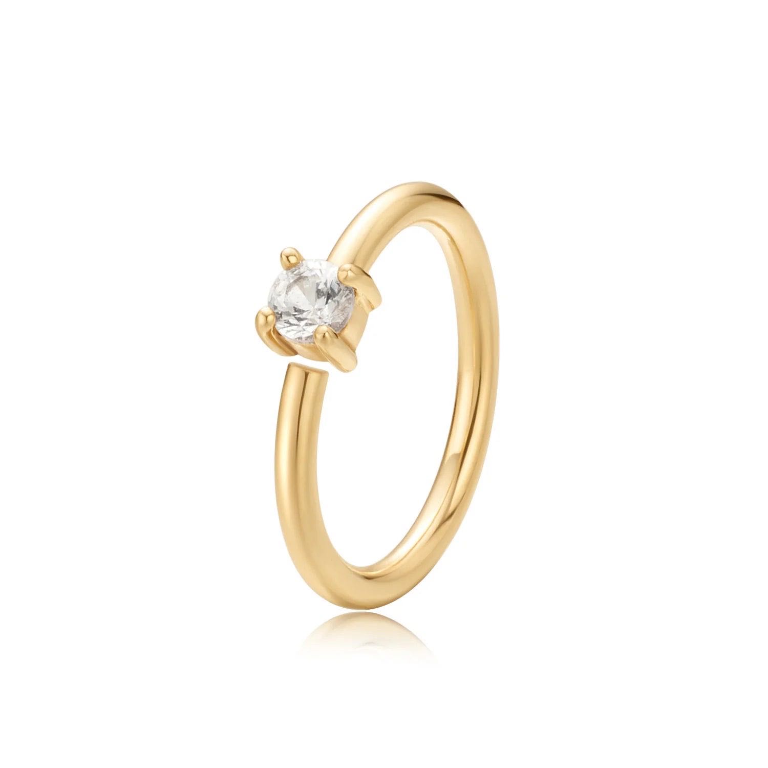 EARRING - Nolita
