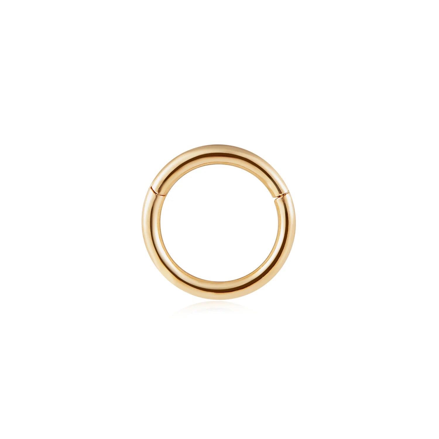 EARRING - Lia