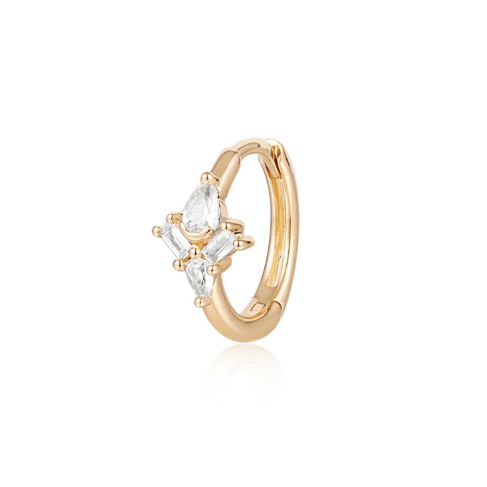 EARRING - Aurora