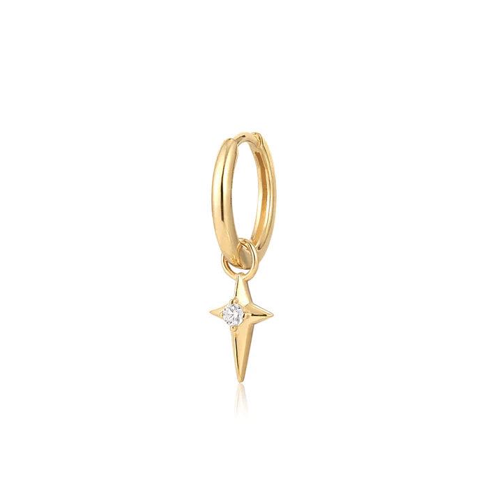 EARRING - Carina